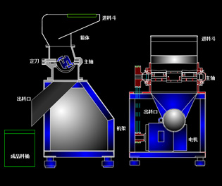 運(yùn)輸型液氮罐